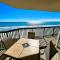 Ashworth 903 condo - ميرتل بيتش
