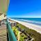 Ashworth 903 condo - ميرتل بيتش