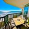 Ashworth 903 condo - ميرتل بيتش