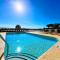 Ashworth 903 condo - ميرتل بيتش