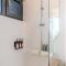Hahyoil - 3rd floor, Jeju Private Stay - Seogwipo