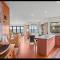 Lakefront House Stunning Sunsets - Waitahanui