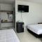 Ma Lay Resort - Ban Pheng Krong