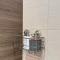 Nagoya Thamrin Apartment High Floor with View - Nagoya