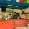 HOTEL FORESTWAY Hostel & Backpackers