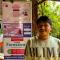 HOTEL FORESTWAY Hostel & Backpackers