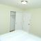 Spacious 3 Bedroom, 15 Min to EWR Airport and Parks - Newark