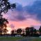 Billing Aquadrome Northampton, Hailsham 2 Bedrooms, BLP60 - 北安普敦