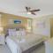 1209 Marco Island