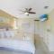 1209 Marco Island