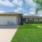 1209 Marco Island