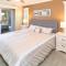 1209 Marco Island