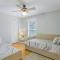 1209 Marco Island