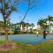 1209 Marco Island