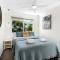 Sails Lifestyle Resort