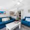 Sails Lifestyle Resort
