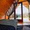 Cottage Sataplia