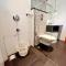 The Garnet Resort - Top Rated & Most Awarded Property in Vrindavan - Vrindavan