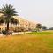 The Garnet Resort - Top Rated & Most Awarded Property in Vrindavan - Vrindavan