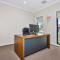 Point Cook Serenity Stay 4 Bedrooms