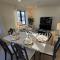 Magnificent Middleburg Getaway