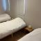 -HITOTOKI- room C - Sumoto