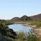 Wolverfontein Karoo Cottages - Ladismith