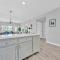 1037 Branson Luxury Retreat-Golf view-Silver Dollar city