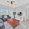 1037 Branson Luxury Retreat-Golf view-Silver Dollar city