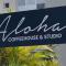 Carramah Noosa Heads apartment