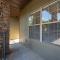 1037 Branson Luxury Retreat-Golf view-Silver Dollar city