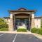 1037 Branson Luxury Retreat-Golf view-Silver Dollar city