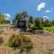 1037 Branson Luxury Retreat-Golf view-Silver Dollar city