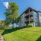 1037 Branson Luxury Retreat-Golf view-Silver Dollar city