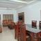 Modayil nest home - Kottayam