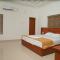 Modayil nest home - Kottayam