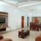 Modayil nest home - Kottayam