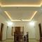 Modayil nest home - Kottayam