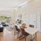 Villa Sedici @ Cape Villas Dunsborough