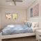 Villa Sedici @ Cape Villas Dunsborough