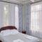 Mvule Homes