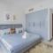 Scenic lake view 2BR near metro in Cluster A, JLT - Allsopp&Allsopp - Дубай