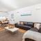 Villa Sedici @ Cape Villas Dunsborough
