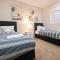 Villa Sedici @ Cape Villas Dunsborough