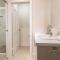 Villa Sedici @ Cape Villas Dunsborough