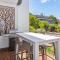 Villa Sedici @ Cape Villas Dunsborough