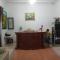 Hotel Bambu Kuning
