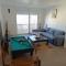 Chic appartement F2 - 孔夫朗-圣奥诺里讷