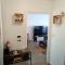 Chic appartement F2 - 孔夫朗-圣奥诺里讷