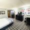 AmericInn by Wyndham Ames